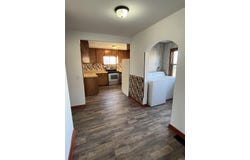 316 North St, Salem, AR 72576