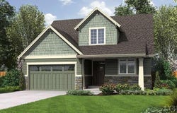 181 Spencer Road, Concord, VA 24538