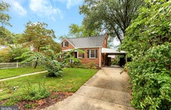 9101 48TH Place, COLLEGE PARK, MD 20740
