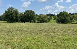8.80 acres m/l on Hwy D, Eolia, MO 63344