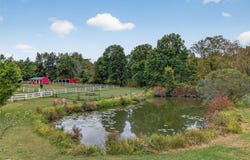 214 DuBois, Gardiner, NY 12561