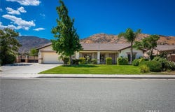 1484 Adam St, Banning, CA 92220