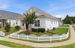 14 Plott Hound Drive, Clayton, NC 27520