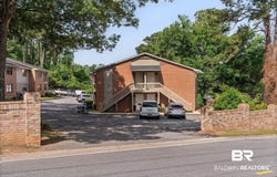512 Lake Forest Boulevard, Daphne, AL 36526