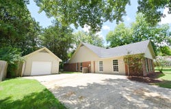 1218 Robin Cv, Tupelo, MS 38801