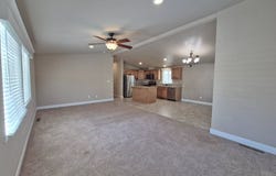 4240 Hoopa Path, Redding, CA 96003