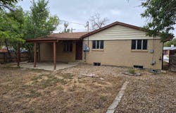 300 Jade St, Broomfield, CO 80020