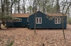 111 Deer Xing, Paupack, PA 18451