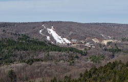 87 Pine Knolls Trail, Malone, NY 12953