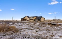 1274 E 1090 N, Shelley, ID 83274