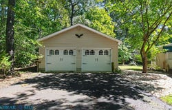 705 Skipjack Lane, Heathsville, VA 22473