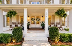 1373 N Druid Hills Road, Atlanta, GA 30319