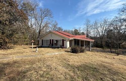 4940 FREEWELL Rd, Quinton, AL 35130
