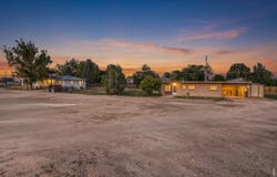 1820 Daffodil Ave, Greeley, CO 80631