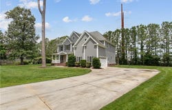 1716 Mount Airy Court, Virginia Beach, VA 23456