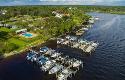 8809 EAGLE WATCH Drive, RIVERVIEW, FL 33578