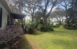 6302 Cherrytree Terrace N, Hernando, FL 34442