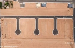 1069 Hafen Ln, Mesquite, NV 89027