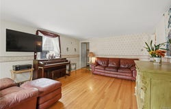 114 S Terry Road, Syracuse, NY 13219