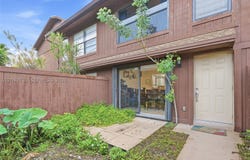 6554 SW 114th Pl, Miami, FL 33173