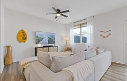 28 Kielder Drive, Winder, GA 30680