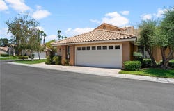510 La Costa, Banning, CA 92220