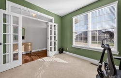 142 Tuscany Trace Drive, St Charles, MO 63303