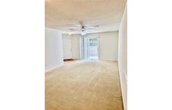 902 Settlement Drive, Williamsburg, VA 23185