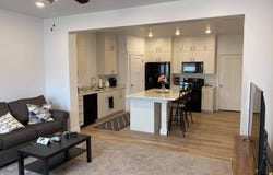 2736 E KISTLER Aly, Eagle Mountain, UT 84005