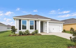 5972 Serrate St, Pace, FL 32571