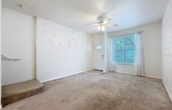 3920 SW 20TH Avenue, GAINESVILLE, FL 32607
