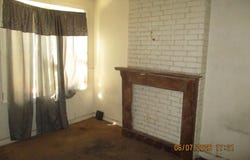 1000 WRIGHT Street, WILMINGTON, DE 19805