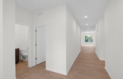 3288 Beck Street, Portage, IN 46368