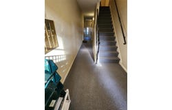 10 Somerset Drive, Suffern, NY 10901