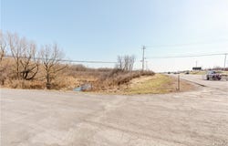 US Route 11, Calcium, NY 13616