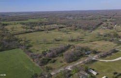 Highway MM, Neosho, MO 64850