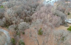 1437 Nitzel Road, Eufaula, OK 74432