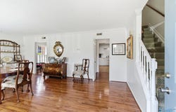 409 Lakepoint Drive, Gadsden, AL 35901
