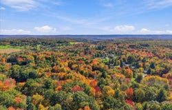 193 Upper Green Hill Road, Kunkletown, PA 18058