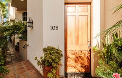 844 17th St, Santa Monica, CA 90403