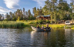 8499 Simmons Road, Redding, CA 96001