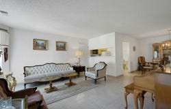 32 CEDAR ST, Jersey City, NJ 07305
