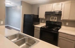 7202 Par Four Way, Lithonia, GA 30038