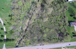 S Dixie Highway, Erie, MI 48133