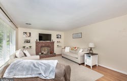 77 GEORGE ST, TANEYTOWN, MD 21787