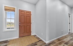 3336 Wheat Ridge Street, Williston, ND 58801