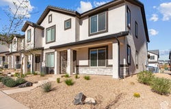 1737 S DEVILS GARDEN Ln, Washington, UT 84780