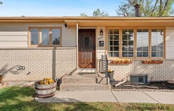 4910 E 6TH ST, Cheyenne, WY 82001-0000