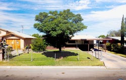 665 S Adams St, Brawley, CA 92227