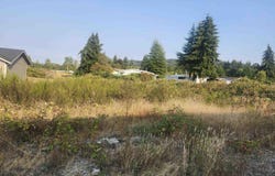 421 Salal Place, Sequim, WA 98382